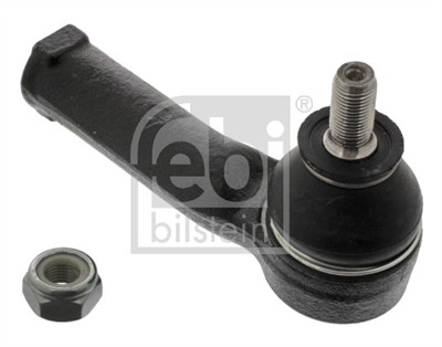 FEBI BILSTEIN 07973 EAN: 4027816079736.