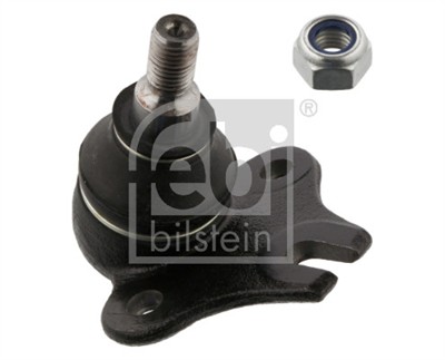 FEBI BILSTEIN 07977 EAN: 4027816079774.