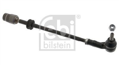 FEBI BILSTEIN 07979 EAN: 4027816079798.