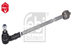 FEBI BILSTEIN 07984