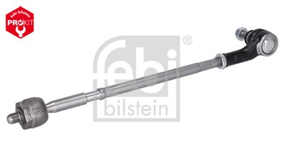 FEBI BILSTEIN 07984 EAN: 4027816079842.