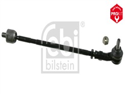 FEBI BILSTEIN 07990