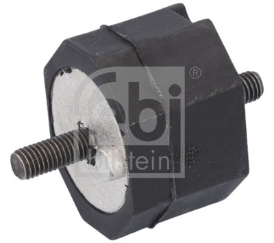 FEBI BILSTEIN 07999 EAN: 4027816079996.