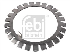 FEBI BILSTEIN 08005
