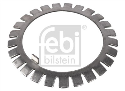 FEBI BILSTEIN 08005 EAN: 4027816080053.
