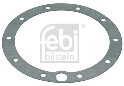 FEBI BILSTEIN 08009 EAN: 4027816080091.