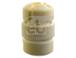 FEBI BILSTEIN 08017