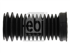 FEBI BILSTEIN 08029