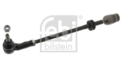 FEBI BILSTEIN 08030 EAN: 4027816080305.