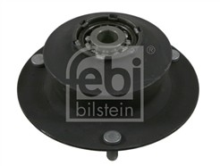 FEBI BILSTEIN 08032