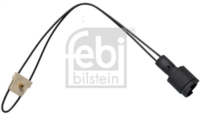 FEBI BILSTEIN 08045 EAN: 4027816080459.