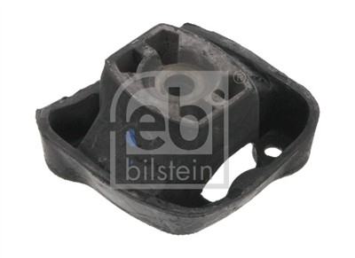 FEBI BILSTEIN 08049 EAN: 4027816080497.