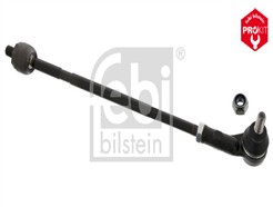 FEBI BILSTEIN 08053