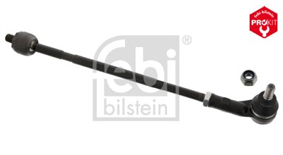 FEBI BILSTEIN 08053 EAN: 4027816080534.