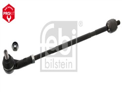 FEBI BILSTEIN 08054