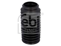 FEBI BILSTEIN 08071