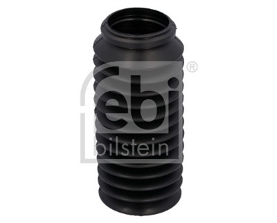 FEBI BILSTEIN 08071 EAN: 4027816080718.