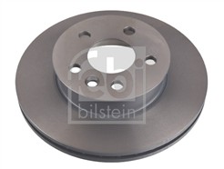 FEBI BILSTEIN 08072