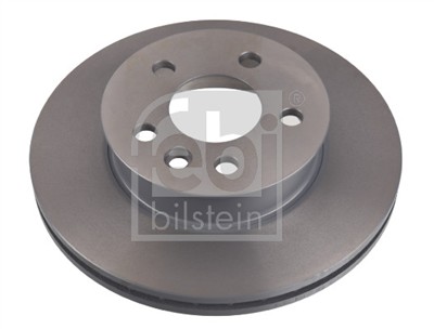 FEBI BILSTEIN 08072 EAN: 4027816080725.