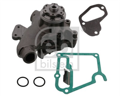 FEBI BILSTEIN 08075 EAN: 4027816080756.