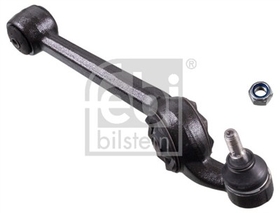 FEBI BILSTEIN 08084 EAN: 4027816080848.