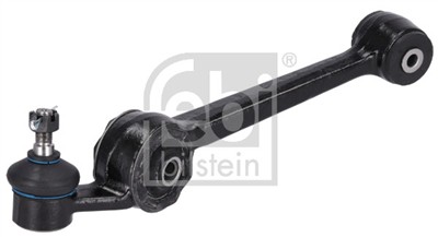 FEBI BILSTEIN 08095 EAN: 4027816080954.