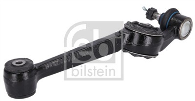 FEBI BILSTEIN 08095 EAN: 4027816080954.