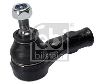 FEBI BILSTEIN 08096 EAN: 4027816080961.
