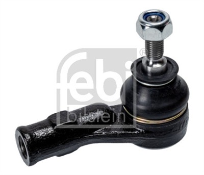 FEBI BILSTEIN 08097 EAN: 4027816080978.