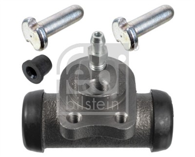 FEBI BILSTEIN 08101 EAN: 4027816081012.