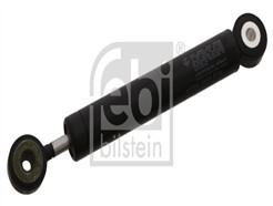 FEBI BILSTEIN 08109