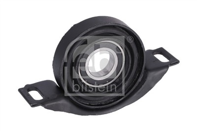 FEBI BILSTEIN 08117 EAN: 4027816081173.