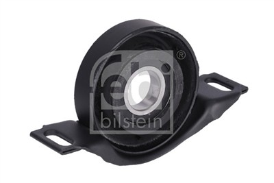 FEBI BILSTEIN 08117 EAN: 4027816081173.