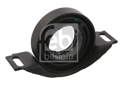 FEBI BILSTEIN 08121 EAN: 4027816081210.