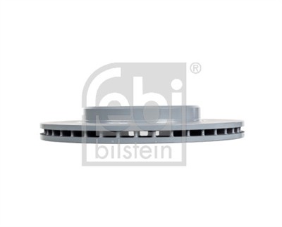 FEBI BILSTEIN 08129 EAN: 4027816081296.
