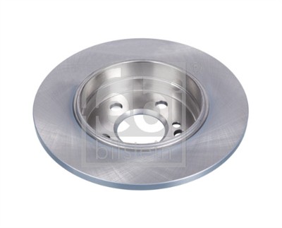 FEBI BILSTEIN 08131 EAN: 4027816081319.