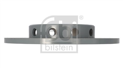 FEBI BILSTEIN 08133 EAN: 4027816081333.