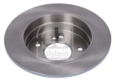 FEBI BILSTEIN 08138 EAN: 4027816081388.