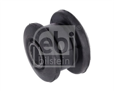 FEBI BILSTEIN 08144 EAN: 4027816081449.