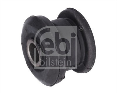 FEBI BILSTEIN 08156 EAN: 4027816081562.