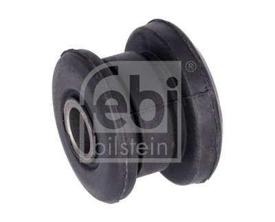 FEBI BILSTEIN 08156 EAN: 4027816081562.