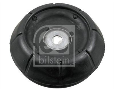 FEBI BILSTEIN 08157 EAN: 4027816081579.
