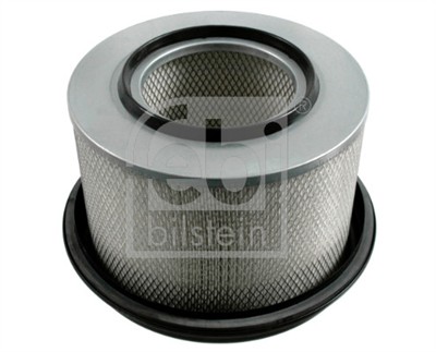 FEBI BILSTEIN 08164 EAN: 4027816081647.