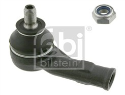 FEBI BILSTEIN 08167