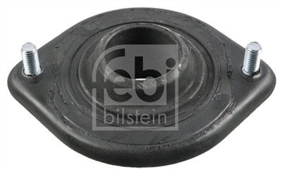 FEBI BILSTEIN 08179 EAN: 4027816081791.