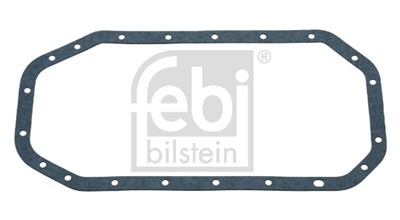 FEBI BILSTEIN 08191 EAN: 4027816081913.