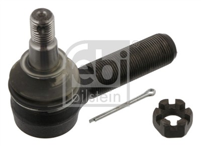 FEBI BILSTEIN 08204 EAN: 4027816082040.