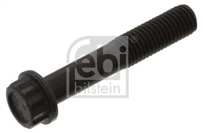 FEBI BILSTEIN 08213 EAN: 4027816082132.