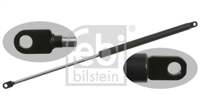 FEBI BILSTEIN 08218 EAN: 4027816082187.