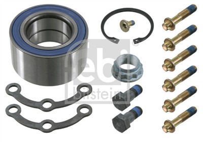 FEBI BILSTEIN 08220 EAN: 4027816082200.